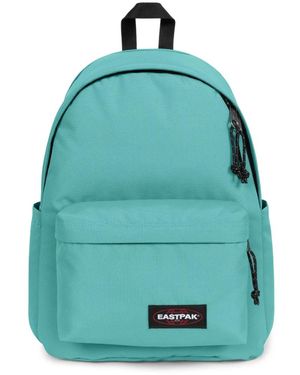 Eastpak Backpacks - Blu