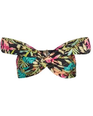 PATBO Bikinis - Green