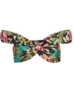 PATBO Bikinis - Groen