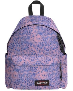 Eastpak Backpacks - Viola