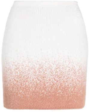 OTTOLINGER Short Skirts - Rosa