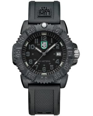 Luminox Watches - Gris