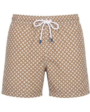 Fedeli Beachwear - Neutre