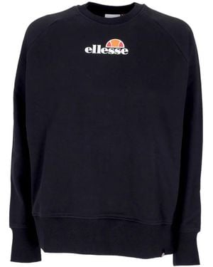 Ellesse Sweatshirts - Blue