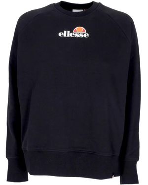 Ellesse Sweatshirts - Blue