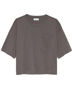 Alchemist T-Shirts - Grigio