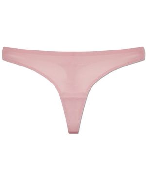 Heist Studios Bottoms - Rose