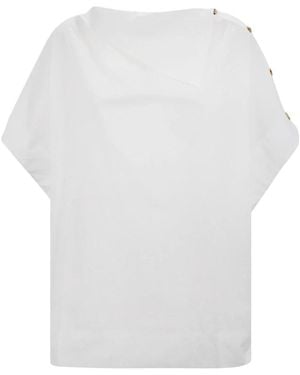 Soeur T-Shirts - White