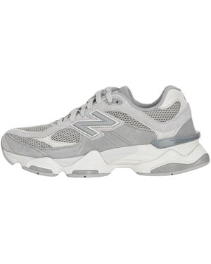 New Balance Sneakers - Gris