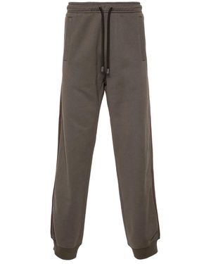 Lanvin Sweatpants - Grigio