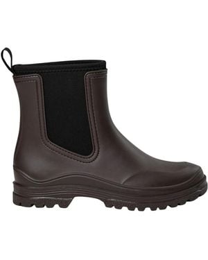 Sofie Schnoor Schuhe - Schwarz