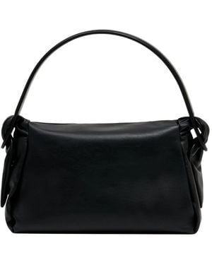 KENZO Handbags - Negro