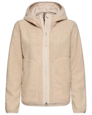 Camel Active Licht Jack - Naturel