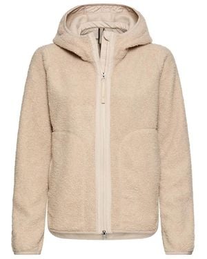 Camel Active Licht Jack - Naturel