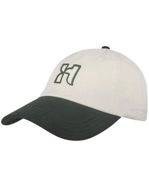Hatland Eden Hat - Groen