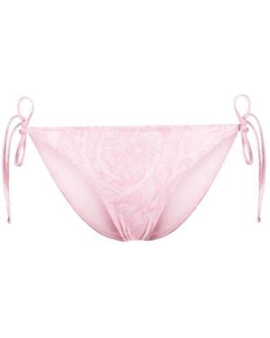 Versace Bikinis - Rosa