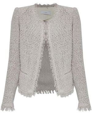 IRO Cardigans - Grey