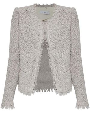 IRO Cardigans - Gray