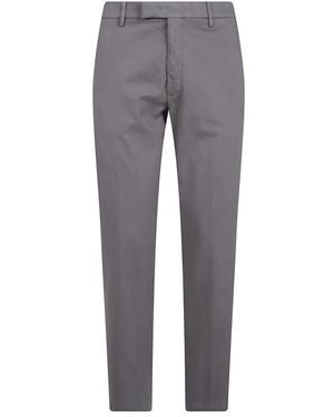 Michael Coal Chinos - Grijs