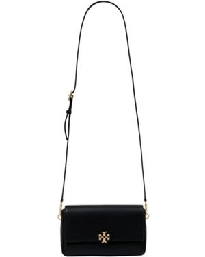 Tory Burch Cross Body Bags - Nero