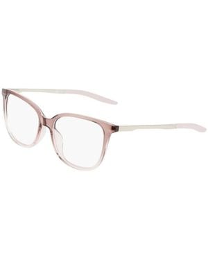 Nike Glasses - Metallic