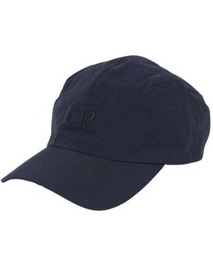 C.P. Company Hats for Men | Online Sale up to 54% off | Lyst