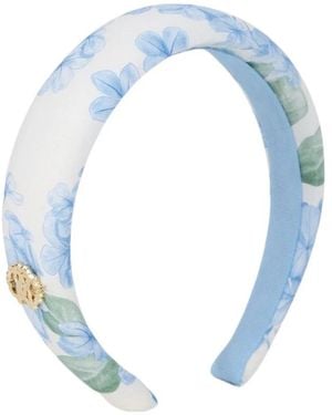 Roberto Cavalli Accessories - Blue
