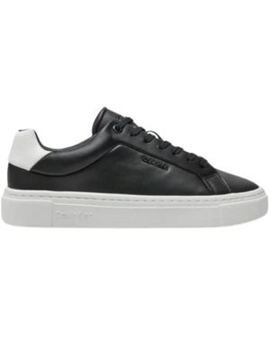 Calvin Klein Sneakers - Nero