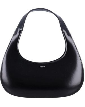 Coperni Handbags - Negro
