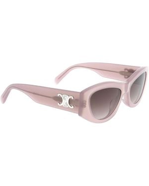 Celine Sunglasses - Rosa