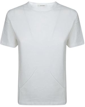 Entire studios T-Shirts - Gris