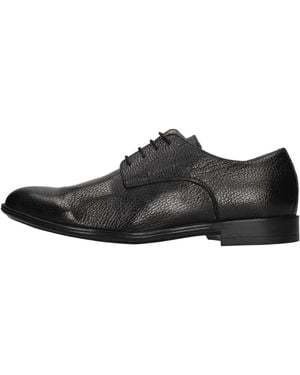 Marechiaro 1962 7130 Cervonero - Zwart