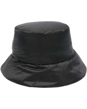 Rains Hats - Negro