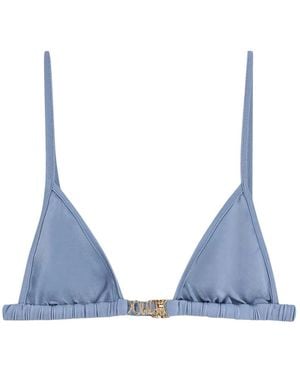 Chloé Bikinis - Blauw