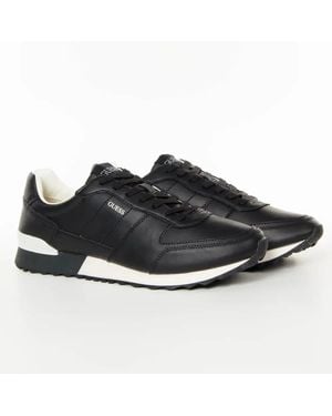 Guess Sneakers - Noir