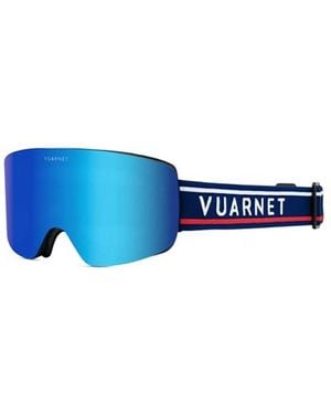 Vuarnet Ski Accessories - Azul