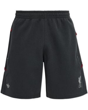 adidas Sportswear - Negro