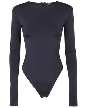 Entire studios Body - Blauw