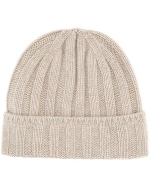 Vanisé Accessoires Muts - Naturel