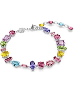Swarovski Bracelets - Viola