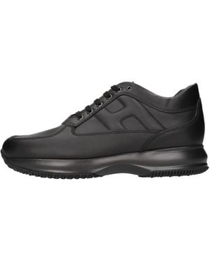 Hogan Sneakers - Noir