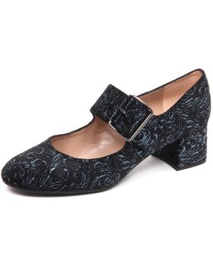 Unisa Pumps - Azul
