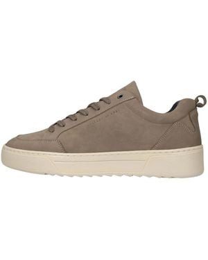 Cycleur De Luxe Ts2 Sneaker - Bruin