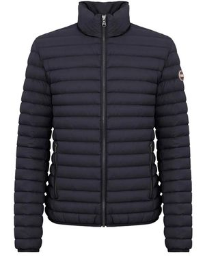 Colmar Winter Jackets - Blue