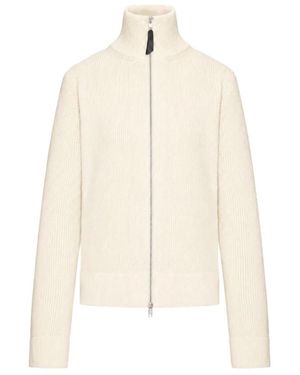 Maison Margiela Cardigans - Neutro
