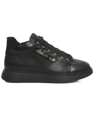 Cerruti 1881 Sneakers - Nero