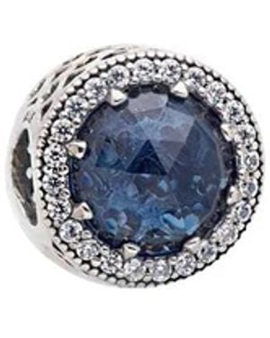 PANDORA Bracelets - Azul