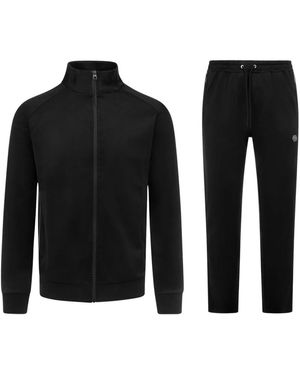 Cruyff Training Sets - Nero