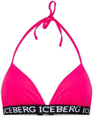 Iceberg Bikinis - Roze