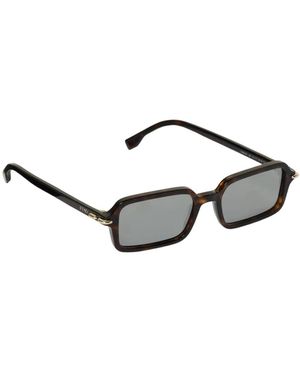 Fendi Sunglasses - Bruin